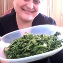 Guliada Kartvelishvili