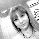 Алина Ипатоаа