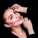 Даша Скибина