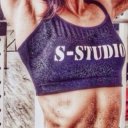 Дария Дизендорф