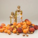 Абрикосовое масло