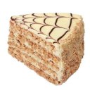 Аня Азарина