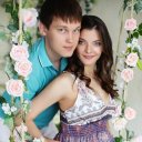 Анастасия Тихонова