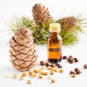 Кедровое масло