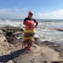 Ильмира Хисматуллина