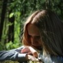 Анастасия Михелькевич