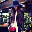 Нармина Низамова