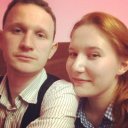 Катерина Самсонова