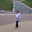 Елена Кузнецова