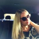 Наталья Санеева