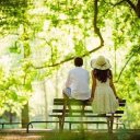 Елена Алиева