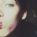 Андрей Якимов