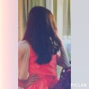 Anisa S