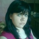 Аня Козубенко