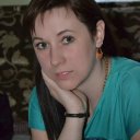 Ирина Сухинина