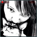 Анюта Старостина