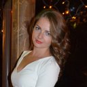 Дарья Александрова