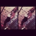 Екатерина Рыбникова