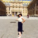 Седа Чернова