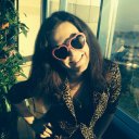 Кейт Аверина