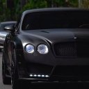 Айгерим Бегманова