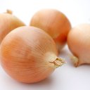 Луковый сок