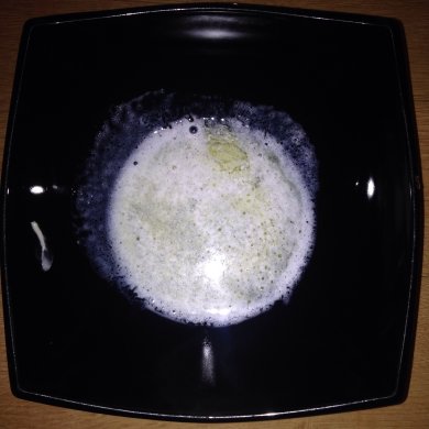 Муравейник без выпечки - Шаг 2