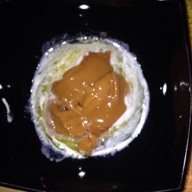 Муравейник без выпечки - Шаг 3