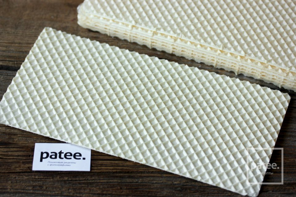 Сосиски в картофельном пюре - Шаг 5