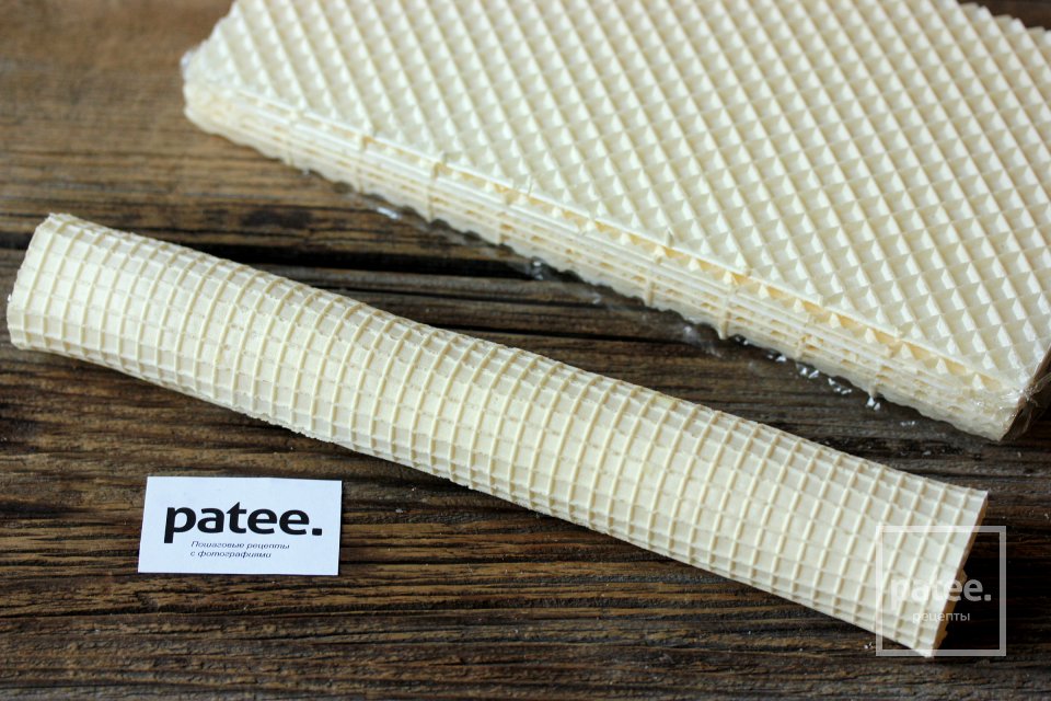 Сосиски в картофельном пюре - Шаг 8