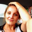 Ирина Попова