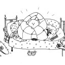 Светлана Абросимова