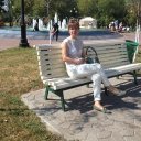 Светлана ----