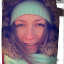 Алиса Гончарук