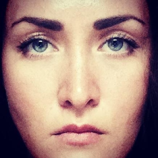 Блогерша мадина мамадалиева. Записи модели madina. Комод км 043 "медина". Комод медина км 042 анкор. Записи модели madina.