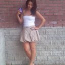 Марина Михеева