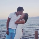 Маргарита Малкина