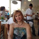 Людмила Смирнова