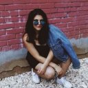 Кристина Саркисян