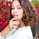 Александра Пискарева