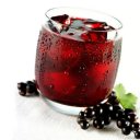 Черносмородиновый сок