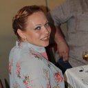 Наталья Андреева