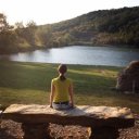 Оксана Чечулина