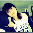 Марина Магомедова