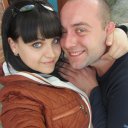 Анютка@Борька Логвiн