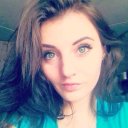 Валерия Рославцева