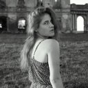 Яна Шлыкова