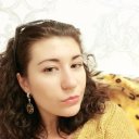 Катрин Груздович