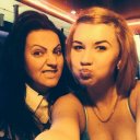 Яна Барсегян(Букина)