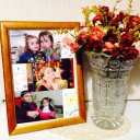 Марьям Пайзулаева